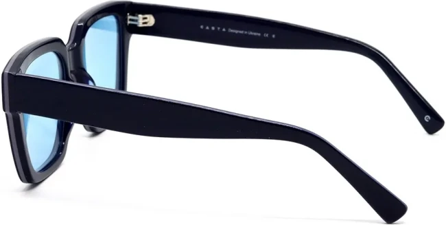 Сонцезахисні окуляри Casta CS 1198 KB BLU