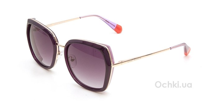 Сонцезахисні окуляри Enni Marco IS 11-577 13P