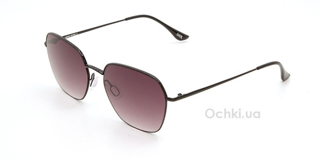 Сонцезахисні окуляри Mario Rossi MS 02-095 18 Сонцезахисні окуляри Mario Rossi MS 02-095 18