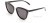 Сонцезахисні окуляри Mario Rossi MS 06-001 33PZ