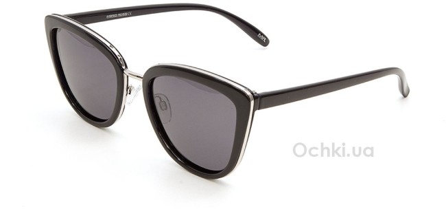 Сонцезахисні окуляри Mario Rossi MS 06-001 33PZ