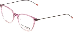 Enni Marco IV 06-209 37P