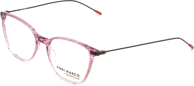 Enni Marco IV 06-209 37P