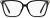 Оправа Marc Jacobs MARC 833 8075514 Оправа Marc Jacobs MARC 833 8075514