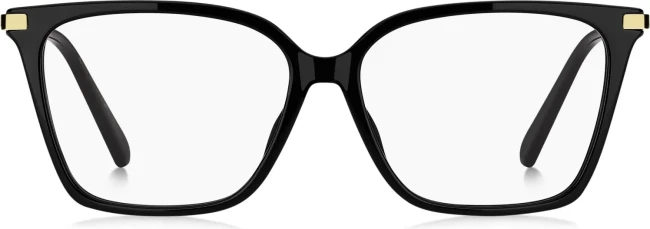 Оправа Marc Jacobs MARC 833 8075514 Оправа Marc Jacobs MARC 833 8075514