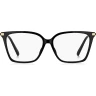 Оправа Marc Jacobs MARC 833 8075514