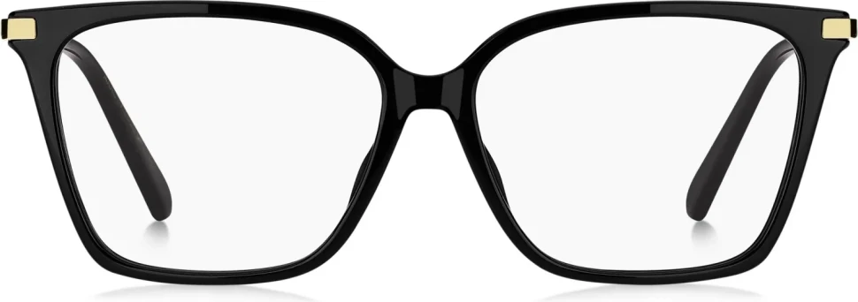 Оправа Marc Jacobs MARC 833 8075514