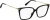 Оправа Marc Jacobs MARC 833 8075514 Оправа Marc Jacobs MARC 833 8075514