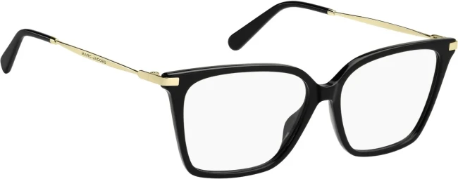 Оправа Marc Jacobs MARC 833 8075514 Оправа Marc Jacobs MARC 833 8075514