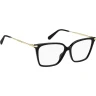 Оправа Marc Jacobs MARC 833 8075514