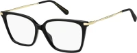 Marc Jacobs MARC 833 8075514