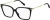 Оправа Marc Jacobs MARC 833 8075514 Оправа Marc Jacobs MARC 833 8075514