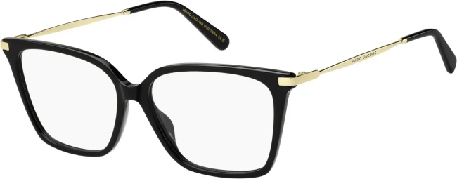 Оправа Marc Jacobs MARC 833 8075514 Оправа Marc Jacobs MARC 833 8075514