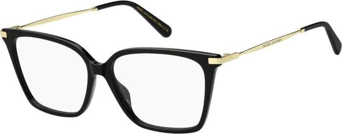 Оправа Marc Jacobs MARC 833 8075514