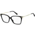 Оправа Marc Jacobs MARC 833 8075514