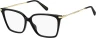 Marc Jacobs MARC 833 8075514