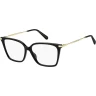 Оправа Marc Jacobs MARC 833 8075514