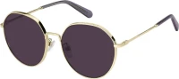Marc Jacobs MARC 830/F/S S9E58UR