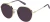 Сонцезахисні окуляри Marc Jacobs MARC 830/F/S S9E58UR