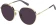 Сонцезахисні окуляри Marc Jacobs MARC 830/F/S S9E58UR