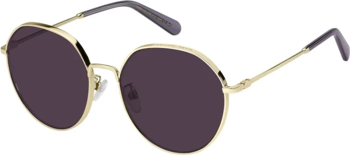 Сонцезахисні окуляри Marc Jacobs MARC 830/F/S S9E58UR