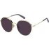 Сонцезахисні окуляри Marc Jacobs MARC 830/F/S S9E58UR Сонцезахисні окуляри Marc Jacobs MARC 830/F/S S9E58UR