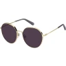 Сонцезахисні окуляри Marc Jacobs MARC 830/F/S S9E58UR Сонцезахисні окуляри Marc Jacobs MARC 830/F/S S9E58UR