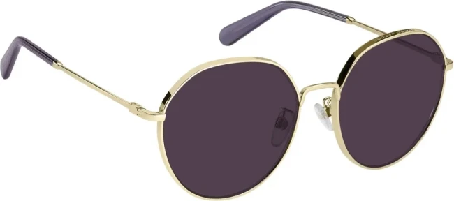 Сонцезахисні окуляри Marc Jacobs MARC 830/F/S S9E58UR Сонцезахисні окуляри Marc Jacobs MARC 830/F/S S9E58UR