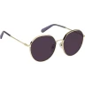 Сонцезахисні окуляри Marc Jacobs MARC 830/F/S S9E58UR Сонцезахисні окуляри Marc Jacobs MARC 830/F/S S9E58UR