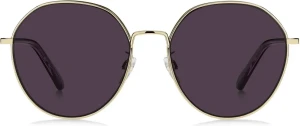 Marc Jacobs MARC 830/F/S S9E58UR