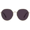 Сонцезахисні окуляри Marc Jacobs MARC 830/F/S S9E58UR Сонцезахисні окуляри Marc Jacobs MARC 830/F/S S9E58UR