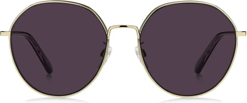 Сонцезахисні окуляри Marc Jacobs MARC 830/F/S S9E58UR