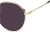 Сонцезахисні окуляри Marc Jacobs MARC 830/F/S S9E58UR