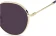 Сонцезахисні окуляри Marc Jacobs MARC 830/F/S S9E58UR