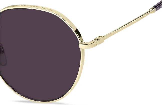 Сонцезахисні окуляри Marc Jacobs MARC 830/F/S S9E58UR Сонцезахисні окуляри Marc Jacobs MARC 830/F/S S9E58UR