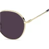 Сонцезахисні окуляри Marc Jacobs MARC 830/F/S S9E58UR Сонцезахисні окуляри Marc Jacobs MARC 830/F/S S9E58UR