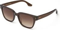 Baldinini BLD 2436 PU 403