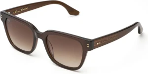Baldinini BLD 2436 PU 403