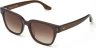 Baldinini BLD 2436 PU 403