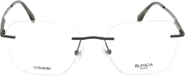 Оправа Blancia 330 С3 Оправа Blancia 330 С3