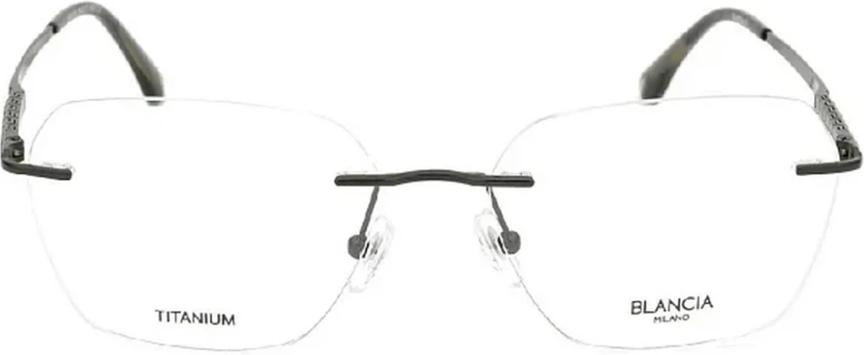 Оправа Blancia 330 С3