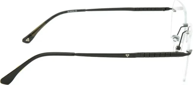 Оправа Blancia 330 С3 Оправа Blancia 330 С3