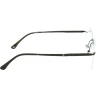 Оправа Blancia 330 С3 Оправа Blancia 330 С3