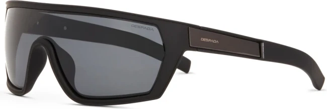 Сонцезахисні окуляри Despada 2375 C1