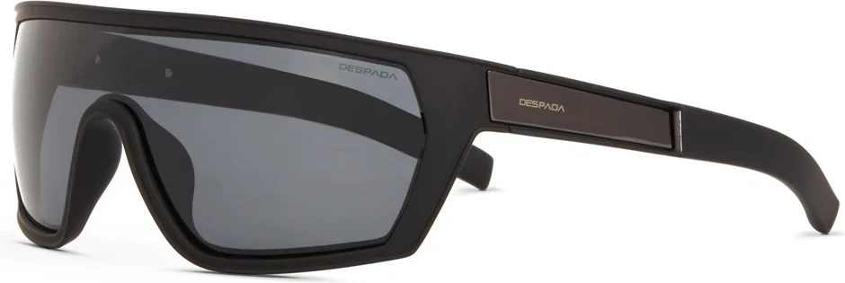 Сонцезахисні окуляри Despada 2375 C1 Сонцезахисні окуляри Despada 2375 C1