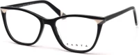 Casta CST 1191 BKGRY