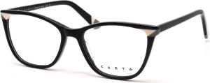 Casta CST 1191 BKGRY