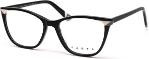 Casta CST 1191 BKGRY