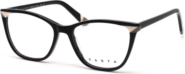 Casta CST 1191 BKGRY