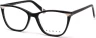 Casta CST 1191 BKGRY
